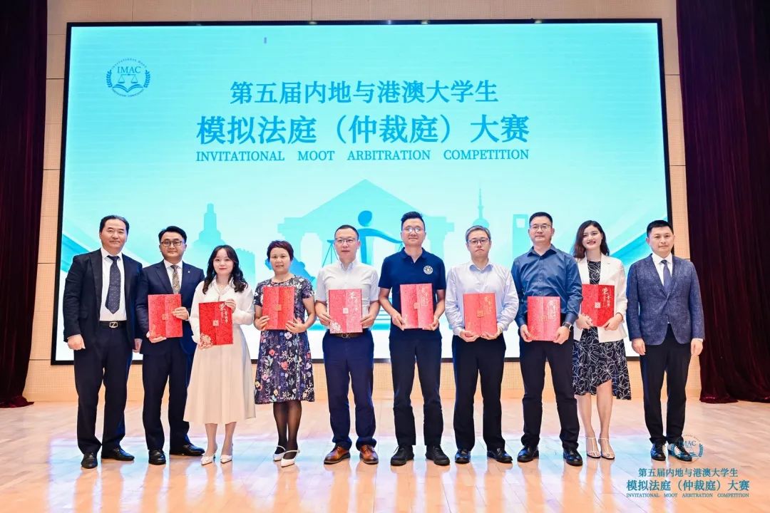 /Content/UploadFile/20250825/30e1d7a0-cfaa-409e-8f2b-413125ef4666-640 (3).jpg